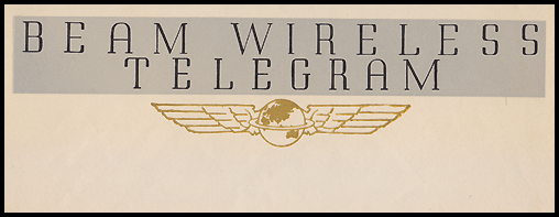 IAA-EB-3 menu